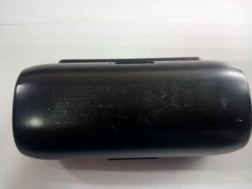 01-19000823: Bose soundsport free