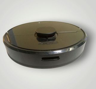 01-200502552: Dreame d9 pro