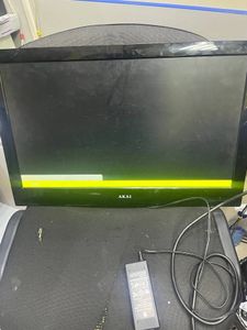 01-200531200: Akai aktv 245