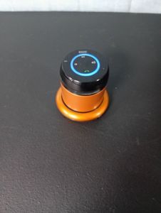 01-200540691: Doss new asimom