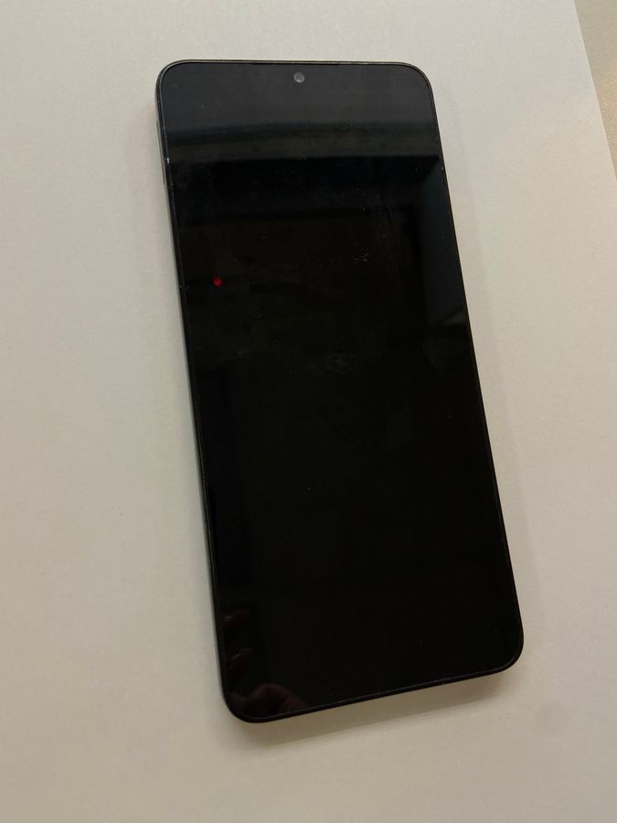galaxy a05 4/64gb