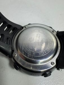 Б/в Годинник Skmei 1251 01-200543230