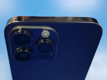 01-200448416: Apple iphone 14 pro max 128gb