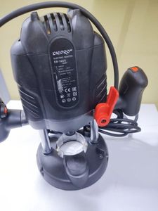 01-200549639: Dnipro-M er-160s