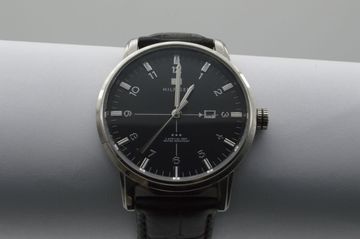 01-200308173: Tommy Hilfiger th.202.1.14.1378