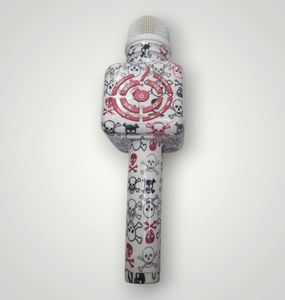 01-200424129: Без Виробника без моделі