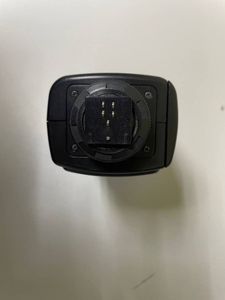 01-200551369: Nissin di-466