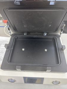 01-200555747: Aida a-808