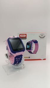 01-200549196: Xo h100 gps kids watch