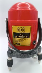 01-200549083: Intertool mt-3009