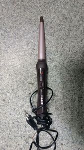 01-200563457: Magio mg-703