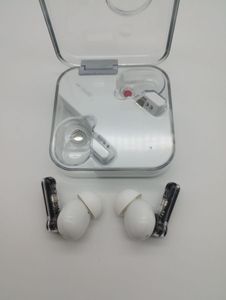 01-200519583: Nothing ear 1