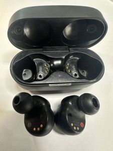 01-200096442: Sony wf-1000xm4