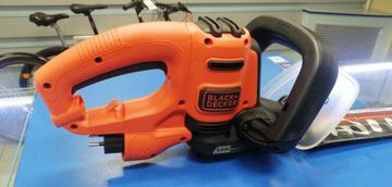 01-200567515: Black&Decker behts301