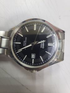 01-200568269: Casio mts-100