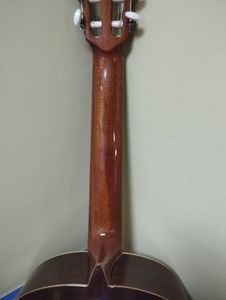 01-200570499: Alhambra 1c 4/4