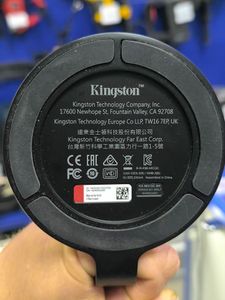 01-200571356: Hyperx quadcast s