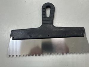 Б/у Шпатель Intertool kt-2306 01-200575635