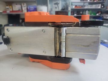 01-200576411: Dnipro-M pl-82