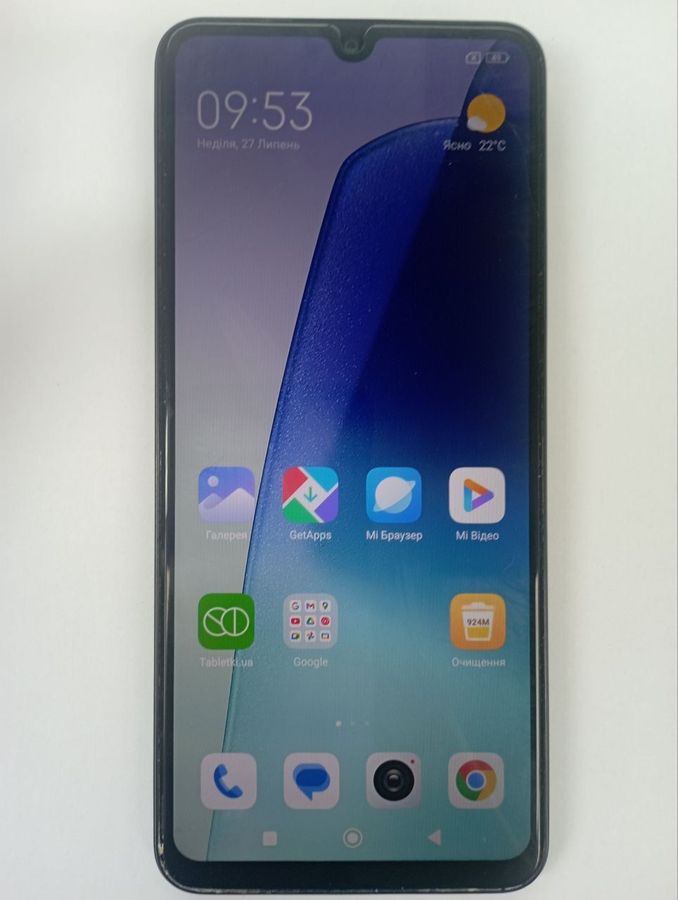 redmi 14c 4/128gb