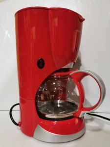 19-000001393: Privileg 747528