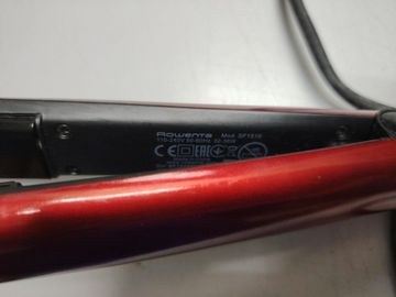 01-200578975: Rowenta sf1516