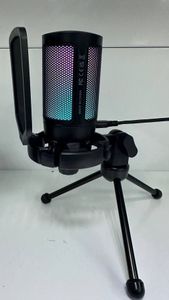 01-200580576: Fifine ampligame a6v