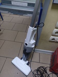 01-200580726: Grafner ps11101