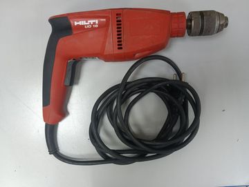 01-200584250: Hilti ud 16