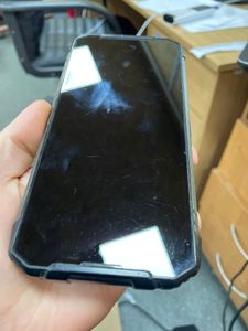 01-200510558: Doogee s96 pro 8/128gb