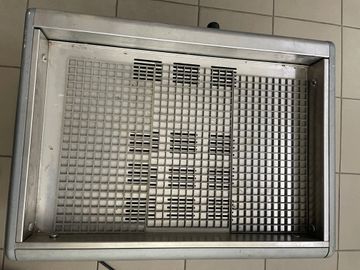 01-200584470: Nuova Simonelli premier