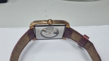 01-200586107: Epos epos 3399.132.24.28.27