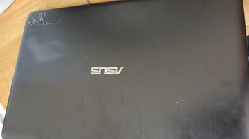 01-200542082: Asus 15/celeron n3060 ddr3/4gb ddr3/hdd 500 gb/ssd *відсутній/*інтегрована