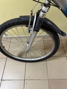 01-200589647: Без Виробника без моделі (сталь, 26)