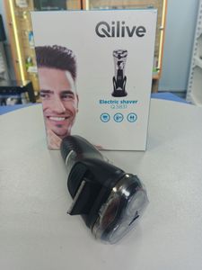 01-200586923: Qilive ipx6