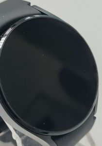 01-200590268: Samsung galaxy watch4 40mm