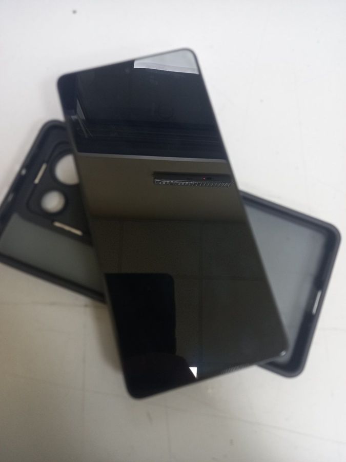 redmi note 13 pro 4g 8/256gb