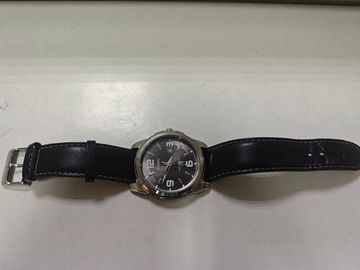 01-200592166: Casio mtp-1314