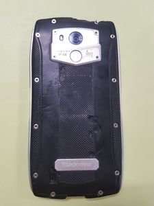 01-200591226: Blackview bv7000 pro 4/64gb