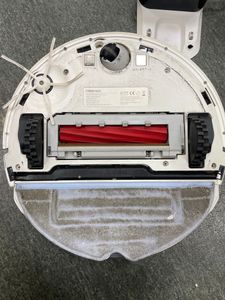 01-200545769: Xiaomi roborock s7