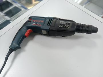 01-200590759: Bosch gbh 2-26 dfr