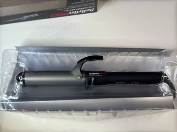 01-200593813: Babyliss bab2274tte