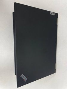 01-200572736: Lenovo 13/core i5-1235u ddr5/8gb ddr4/ssd 256 gb/*інтегрована