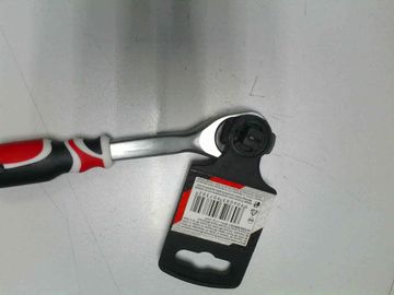 Б/в Динамометричний ключ Yato yt-0730 01-200595195