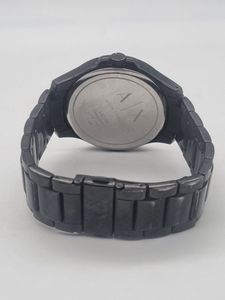 01-200590842: Armani Exchange ax2104