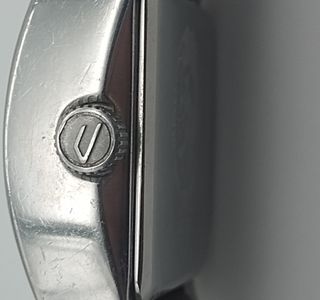 01-200591339: Diesel dz-2038