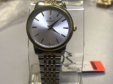 01-200599665: Vrenely vr.as50