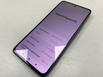 01-200601701: Xiaomi redmi note 14 5g 8/256gb