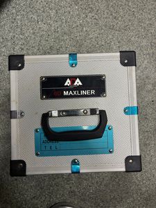 01-200603383: Ada 6d maxliner