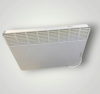 01-200409056: Hausmark hch 1500 cmg-tlc/m